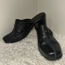 clark s clogs for sale clark s clogs for sale Oregon