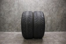 Bridgestone winterreifen 225 gebraucht kaufen  Wiesbaden