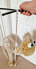 Large string puppet for sale  MACCLESFIELD
