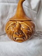 Vintage collectable pickled for sale  WELLINGBOROUGH