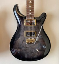 prs ce 22 for sale prs ce 22 for sale LEICESTER