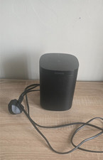 bookshelf speaker stands for sale bookshelf speaker stands for sale ATHERSTONE