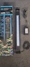 Fluval sea marine for sale  HULL