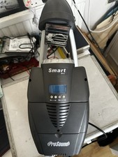Prosound smart arc for sale  LONDON