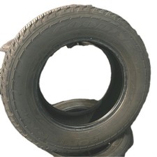 goodyear fortera for sale goodyear fortera for sale Indio