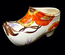 Antique clarice cliff for sale  PETERBOROUGH