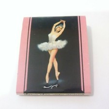 Beautiful ballerina logo for sale  Henderson