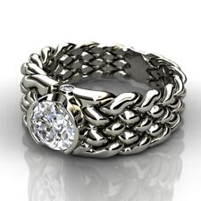 Silver plated half for sale  North Arlington