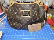 Louis vuitton shoulder for sale  Clinton