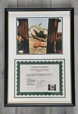 Steven spielberg signed for sale  ST. HELENS