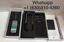 EKO DUO ECG ESTETOSCÓPIO DIGITAL COMPATÍVEL COM CELULAR E DESKTOP comprar usado  Enviando para Brazil