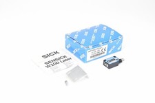 Sick 6030703 wt100l gebraucht kaufen  Dresden