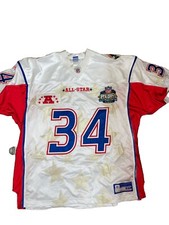 2003 nflpro bowl for sale  Irvine