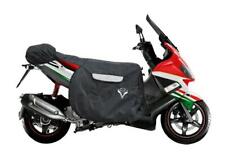 Coprigambe maxi scooter usato  Vittorio Veneto