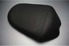 Selle arrière passager d'occasion  Aucamville