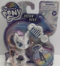 Little pony life d'occasion  Expédié en France