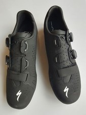 Specialized torch rennradschuh gebraucht kaufen  Bonn