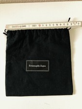 Ermenegildo zegna staubbeutel gebraucht kaufen Ermenegildo zegna staubbeutel gebraucht kaufen  Rutesheim