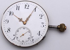 Brückenwerk monopol dürrstei gebraucht kaufen  Langenhagen