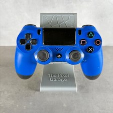 Controller sony playstation usato  Zone