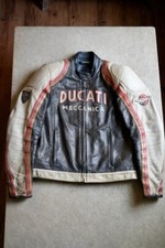 Ducati meccanica old for sale  Chattanooga