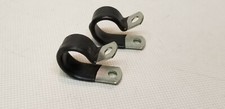 Bicycle rack mounting for sale  Chelmsford