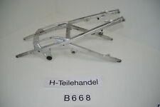 Rahmenheck heckrahmen hilfsrah gebraucht kaufen Rahmenheck heckrahmen hilfsrah gebraucht kaufen  Gera-Umland