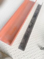 Cover positioning plate for sale  Albion