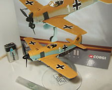 Corgi aa34305 ww2 for sale  THATCHAM