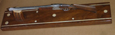 Brieföffner jagdgewehr gewehr gebraucht kaufen  Eisfeld