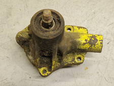 austin healey engine for sale austin healey engine for sale HALIFAX