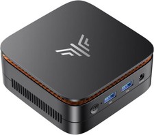 Nipogi mini intel gebraucht kaufen  Dortmund