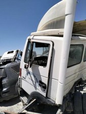 Commutatore avviamento per usato  Ferrara