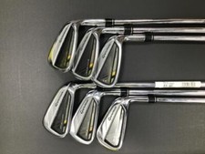 Taylormade rocket bladez usato  Spedire a Italy
