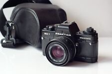 Pentacon praktica bc1 gebraucht kaufen  Ahrensburg