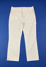 Sportmax pantalone donna usato  Italia