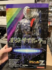 Takara tomy mazinger for sale  Bensenville