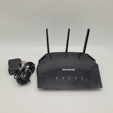 Netgear stream wifi for sale  Mount Prospect