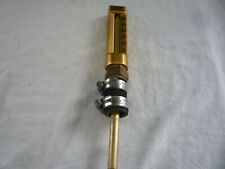 Sika maschinenthermometer eins gebraucht kaufen  Cham