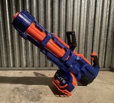 Nerf e2865 elite for sale  Evansville