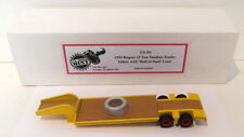 Model mint scale for sale  WATERLOOVILLE
