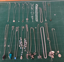 Job lot assorted for sale  WHITLAND