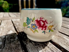 simpsons pottery for sale  HOOK