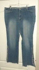 Revolt women plus for sale  Lower Lake