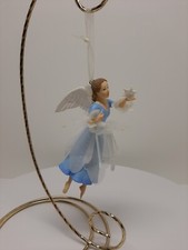 Unlike 2007 hallmark for sale  Cary