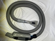 Sapphire scientific upholstery for sale  Soperton