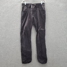 Wrangler men activewear for sale  Stockton