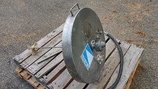 Kremlin gallon drum for sale  Fennville