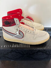 Air jordan awake d'occasion  Rennes