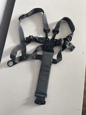 Stokke xplory cruisi for sale  ABERDEEN